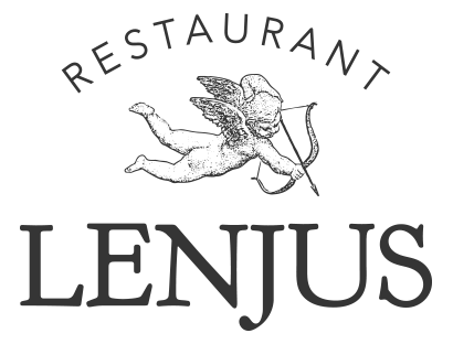 Adresse - Horaires - Téléphone -  Contact - Restaurant Lenjus - Orange